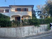 Villa in vendita a Sabaudia LT