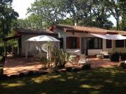 Villa in vendita a Sabaudia LT