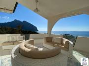 Villa in vendita a Sabaudia LT