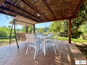 Villa in vendita a Sabaudia LT