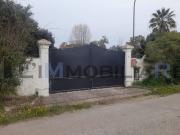 Villa in vendita a Sabaudia LT