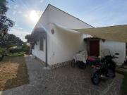 Villa in vendita a Sabaudia LT