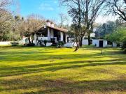 Villa in vendita a Sabaudia LT