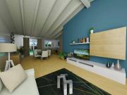 Villa in vendita a Sabbioneta MN