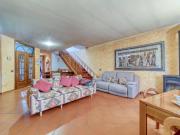 Villa in vendita a Saccolongo PD