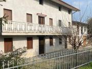 Villa in vendita a Sacile PN