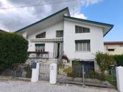 Villa in vendita a Sacile PN