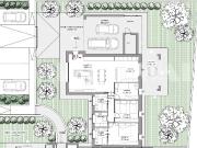 Villa in vendita a Sacile PN