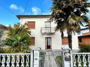 Appartamento in vendita a Sacile PN