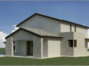 Villa in vendita a Sacile PN