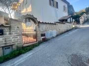 Villa in vendita a Sacrofano RM