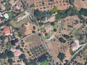 Villa in vendita a Sacrofano RM