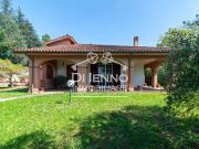 Villa in vendita a Sacrofano RM