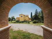 Villa in vendita a Roma RM