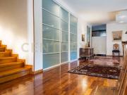 Villa in vendita a Sacrofano RM