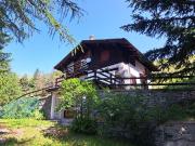 Villa in vendita a Saint Pierre AO