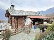 Villa in vendita a Saint Vincent AO