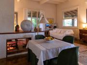 Villa in vendita a Sala Baganza PR