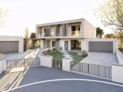 Villa in vendita a Sala Baganza PR