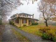 Villa in vendita a Sala Baganza PR