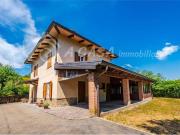 Villa in vendita a Sala Baganza PR