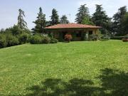 Villa in vendita a Sala Baganza PR