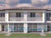 Villa in vendita a Sala Baganza PR