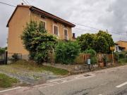 Villa in vendita a Sala Biellese BI