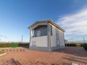 Villa in Vendita a Sala Bolognese