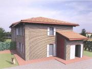 Villa in vendita a Sala Bolognese BO