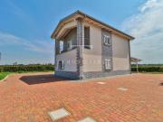 Villa in vendita a Sala Bolognese BO