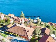 Villa in vendita a Sala Comacina CO