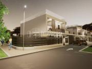 Villa in vendita a Salassa