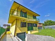 Villa in vendita a Salassa TO