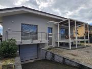 Villa in vendita a Salassa TO