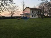 Villa in vendita a Sale