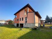 Villa in vendita a Sale AL