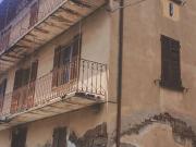 Villa in vendita a Sale delle Langhe CN