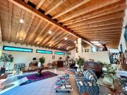 Villa in vendita a Sale Marasino
