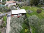 Villa in vendita a Sale Marasino BS