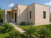 Villa in vendita a Salemi TP