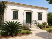 Villa in vendita a Salemi TP