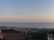 Villa in vendita a Salerno SA