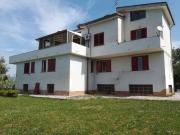 Villa in vendita a Salerno SA