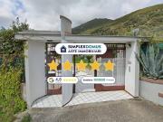 Villa in vendita a Salerno SA