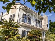 Villa in vendita a Salerno SA