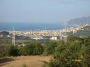 Villa in vendita a Salerno SA