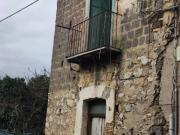 Villa in vendita a Salerno SA