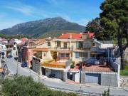Villa in vendita a Salerno SA