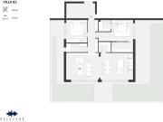 Villa in vendita a Salerno SA